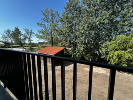Parduodamas namas Peskojų g., Dargužių k., Klaipėdos r. sav., 109.55 m² ploto 4 kambariai 19