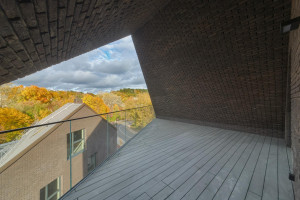 Parduodamas butas Aukštaičių g., Senamiestis, Vilniaus m., Vilniaus m. sav., 64.77 m² ploto 3 kambariai 7