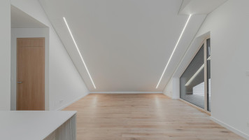 Parduodamas butas Aukštaičių g., Senamiestis, Vilniaus m., Vilniaus m. sav., 64.77 m² ploto 3 kambariai 12