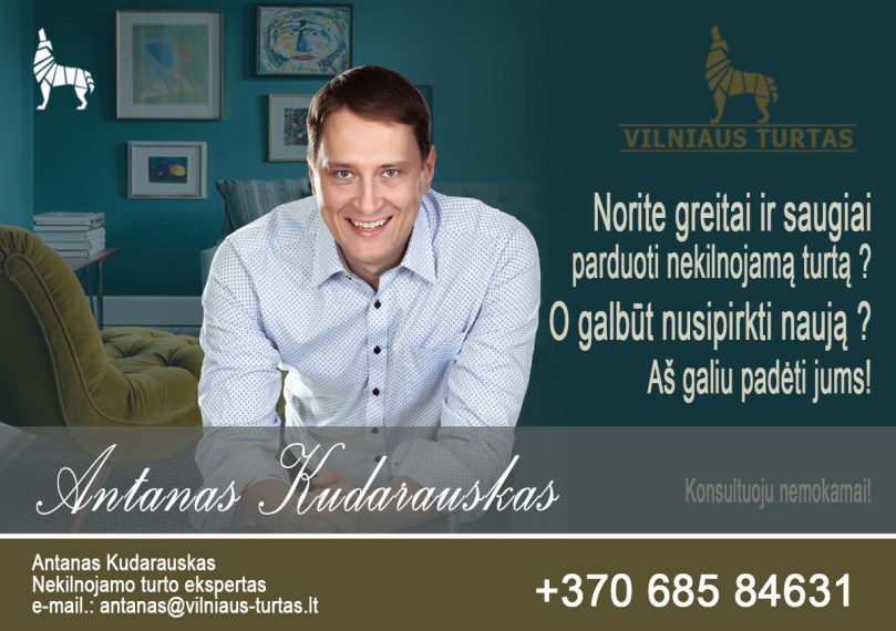 Parduodamas kitos paskirties sklypas Dvarelio g.42, Gudelių k., Vilniaus m. sav., 186 a ploto 16