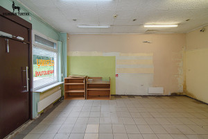 Nuomojamos  patalpos Architektų g., Lazdynai, Vilniaus m., Vilniaus m. sav., 75.21 m2 ploto 2