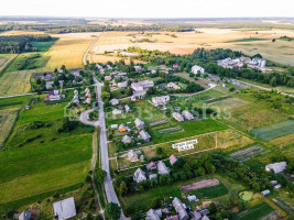 Parduodamas namas Draugystės g., Kiaunorių k., Kelmės r. sav., 55.25 m2 ploto, 2 aukštai 16
