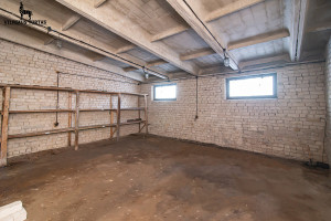 Nuomojamos gamybinės, kitos paskirties, sandėliavimo patalpos Verkių g., Baltupiai, Vilniaus m., Vilniaus m. sav., 26.64 m2 ploto 1