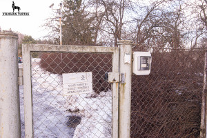 Nuomojamos gamybinės, kitos paskirties, sandėliavimo patalpos Verkių g., Baltupiai, Vilniaus m., Vilniaus m. sav., 26.64 m2 ploto 8