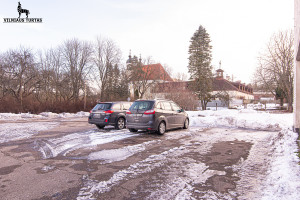 Nuomojamos gamybinės, kitos paskirties, sandėliavimo patalpos Verkių g., Baltupiai, Vilniaus m., Vilniaus m. sav., 26.64 m2 ploto 9