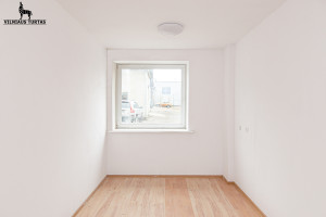 Nuomojamos gamybinės, sandėliavimo patalpos Arimų g., Naujoji Vilnia, Vilniaus m., Vilniaus m. sav., 182.03 m2 ploto 4