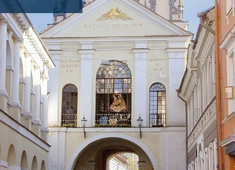 Parduodamas butas Aušros Vartų g., Senamiestis, Vilniaus m., Vilniaus m. sav., 33 m2 ploto, 2 kambariai Parduodamas butas Aušros Vartų g., Senamiestis, Vilniaus m., Vilniaus m. sav., 33 m2 ploto, 2 kambariai