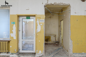 Nuomojamos sandėliavimo patalpos Šeškinės g., Šeškinė, Vilniaus m., Vilniaus m. sav., 90 m2 ploto 7