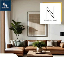 Nuomojamas butas Nugalėtojų g., Valakampiai, Vilniaus m., Vilniaus m. sav., 800 m2 ploto, 12 kambariai 4