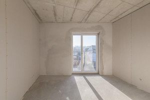 Parduodamas butas Aukštaičių g., Paupys, Vilniaus m., Vilniaus m. sav., 112.52 m² ploto 4 kambariai 19
