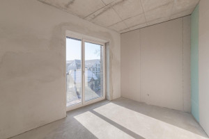 Parduodamas butas Aukštaičių g., Paupys, Vilniaus m., Vilniaus m. sav., 112.52 m² ploto 4 kambariai 20