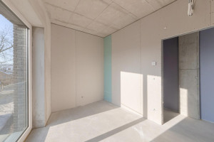 Parduodamas butas Aukštaičių g., Paupys, Vilniaus m., Vilniaus m. sav., 112.52 m² ploto 4 kambariai 21