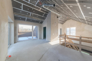 Parduodamas butas Aukštaičių g., Paupys, Vilniaus m., Vilniaus m. sav., 112.52 m² ploto 4 kambariai 24