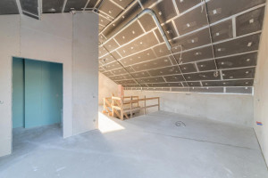 Parduodamas butas Aukštaičių g., Paupys, Vilniaus m., Vilniaus m. sav., 112.52 m² ploto 4 kambariai 27