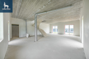 Parduodamas namas Matiškių g., Paneriai, Vilniaus m., Vilniaus m. sav., 129 m2 ploto, 2 aukštai 10