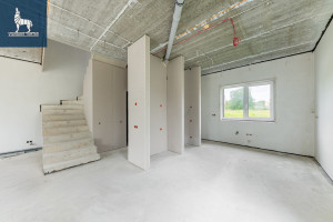 Parduodamas namas Matiškių g., Paneriai, Vilniaus m., Vilniaus m. sav., 129 m2 ploto, 2 aukštai 12