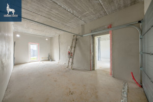 Parduodamas namas Matiškių g., Paneriai, Vilniaus m., Vilniaus m. sav., 129 m2 ploto, 2 aukštai 14