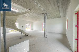 Parduodamas namas Matiškių g., Paneriai, Vilniaus m., Vilniaus m. sav., 129 m2 ploto, 2 aukštai 15