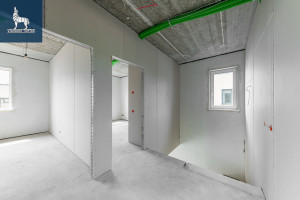 Parduodamas namas Matiškių g., Paneriai, Vilniaus m., Vilniaus m. sav., 129 m2 ploto, 2 aukštai 16