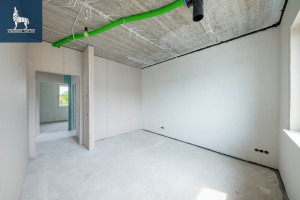 Parduodamas namas Matiškių g., Paneriai, Vilniaus m., Vilniaus m. sav., 129 m2 ploto, 2 aukštai 17