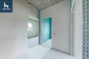 Parduodamas namas Matiškių g., Paneriai, Vilniaus m., Vilniaus m. sav., 129 m2 ploto, 2 aukštai 18