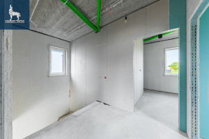 Parduodamas namas Matiškių g., Paneriai, Vilniaus m., Vilniaus m. sav., 129 m2 ploto, 2 aukštai 19