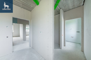 Parduodamas namas Matiškių g., Paneriai, Vilniaus m., Vilniaus m. sav., 129 m2 ploto, 2 aukštai 20