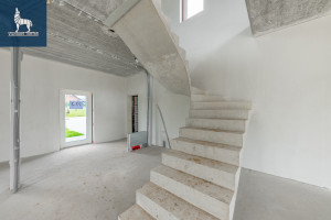 Parduodamas namas Matiškių g., Paneriai, Vilniaus m., Vilniaus m. sav., 129 m2 ploto, 2 aukštai 21