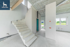 Parduodamas namas Matiškių g., Paneriai, Vilniaus m., Vilniaus m. sav., 148 m2 ploto, 2 aukštai 3