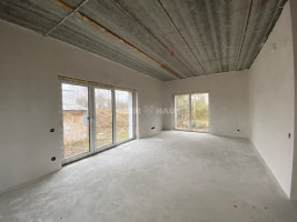 Parduodamas namas Bokšto g., Bubių k., Šiaulių r. sav., 125 m2 ploto, 1 aukštai 9