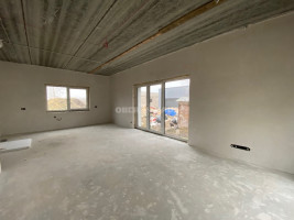 Parduodamas namas Bokšto g., Bubių k., Šiaulių r. sav., 125 m2 ploto, 1 aukštai 10