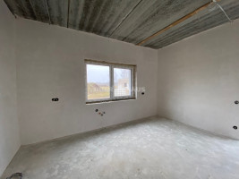 Parduodamas namas Bokšto g., Bubių k., Šiaulių r. sav., 125 m2 ploto, 1 aukštai 11
