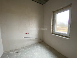 Parduodamas namas Bokšto g., Bubių k., Šiaulių r. sav., 125 m2 ploto, 1 aukštai 12