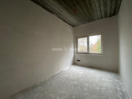 Parduodamas namas Bokšto g., Bubių k., Šiaulių r. sav., 125 m2 ploto, 1 aukštai 13
