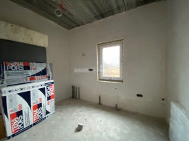 Parduodamas namas Bokšto g., Bubių k., Šiaulių r. sav., 125 m2 ploto, 1 aukštai 14