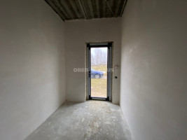 Parduodamas namas Bokšto g., Bubių k., Šiaulių r. sav., 125 m2 ploto, 1 aukštai 15