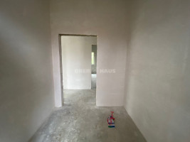 Parduodamas namas Bokšto g., Bubių k., Šiaulių r. sav., 125 m2 ploto, 1 aukštai 16