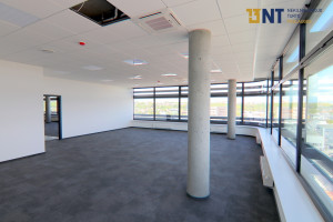 Nuomojamos patalpos Brastos g., Vilijampolėje, Kaune, 500 kv.m ploto 13