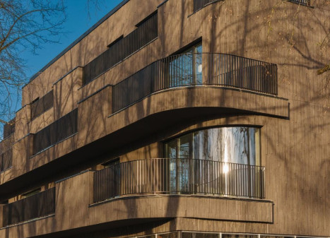 Parduodamas butas Jaunimo g., Birštono m., Birštono sav., 67.24 m2 ploto, 2 kambariai Parduodamas butas Jaunimo g., Birštono m., Birštono sav., 67.24 m2 ploto, 2 kambariai