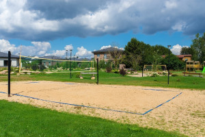 Nuomojamos administracinės, kitos paskirties, maitinimo, paslaugų, prekybos patalpos Juodasis kel., Pavilnys, Vilniaus m., Vilniaus m. sav., 500 m2 ploto 12