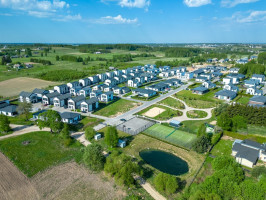 Nuomojamos administracinės, kitos paskirties, maitinimo, paslaugų, prekybos patalpos Juodasis kel., Pavilnys, Vilniaus m., Vilniaus m. sav., 500 m2 ploto 13