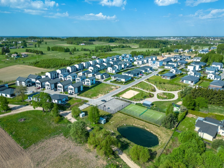 Nuomojamos administracinės, kitos paskirties, maitinimo, paslaugų, prekybos patalpos Juodasis kel., Pavilnys, Vilniaus m., Vilniaus m. sav., 500 m2 ploto 13