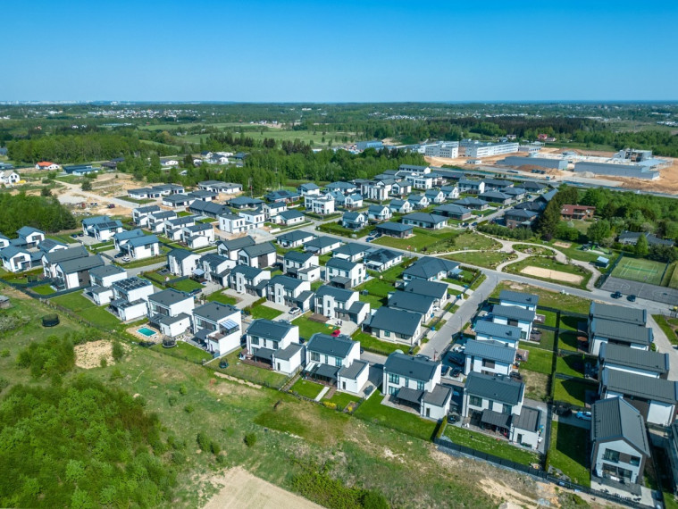 Nuomojamos administracinės, kitos paskirties, maitinimo, paslaugų, prekybos patalpos Juodasis kel., Pavilnys, Vilniaus m., Vilniaus m. sav., 500 m2 ploto 14