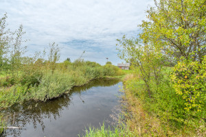 Parduodamas namas Tolučių k., Ukmergės r. sav., 61.85 m2 ploto, 1 aukštai 17