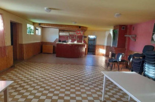 Parduodamos patalpos Ukmergės g., Bukonių k., Jonavos r. sav., 380 m² ploto 1