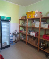 Parduodamos patalpos Ukmergės g., Bukonių k., Jonavos r. sav., 380 m² ploto 4