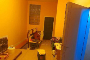 Parduodamos patalpos Ukmergės g., Bukonių k., Jonavos r. sav., 380 m² ploto 7