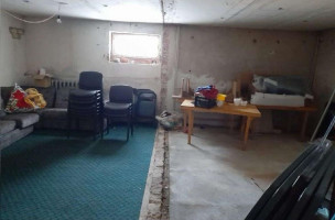 Parduodamos patalpos Ukmergės g., Bukonių k., Jonavos r. sav., 380 m² ploto 10