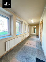 Nuomojamos patalpos Rugių g., Jeruzalėje, Vilniuje, 63.5 kv.m ploto 10
