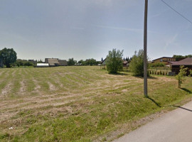 Parduodamas sklypas Guobų aklg., Kretingos m., Kretingos r. sav., 9.8 a ploto 2